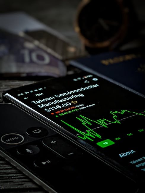 Unlocking Insights: Your Ultimate Guide to Oil Price Trends During Weather Events and Natural Disasters